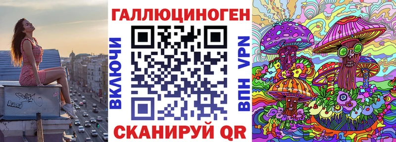 купить закладку  MEGA   Галлюциногенные грибы Psilocybe  Нижнекамск 
